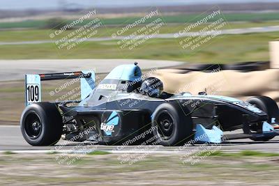 media/Mar-17-2024-CalClub SCCA (Sun) [[2f3b858f88]]/Group 1/Race/